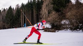 Niesamowite. Tyle Polka zarobi za wielki sukces