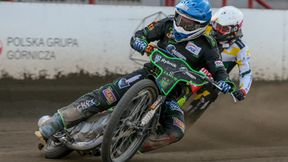 Żużel. TAURON SEC: Leon Madsen w końcu zatrzymany! Robert Lambert dał koncert [RELACJA]