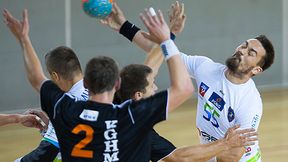 Podział punktów w Opolu i Zabrzu (wyniki)