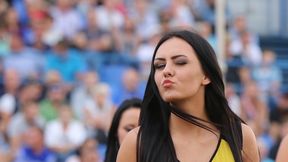 Quiz sportowy: Guardiola zmienia barwy, Lewandowski najlepszy, co dalej z Kruczkiem? To był tydzień pełen wydarzeń