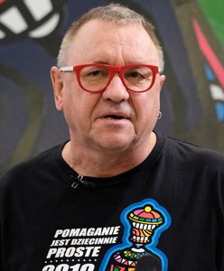 Za granicą jest dużo miejsca dla WOŚP. Na początek jednak zapomnijmy o Noblu