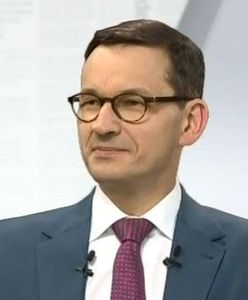 Jakub Majmurek: Technokrata idzie do Canossy