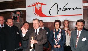 Sprawa ks. Jankowskiego. Borowczak: "Nie mieliśmy żadnych podejrzeń"