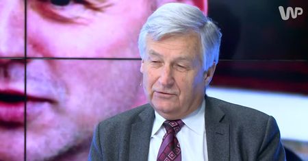 Zmiana składu RPP. PiS wybierze członków sprzyjających obniżce stóp procentowych