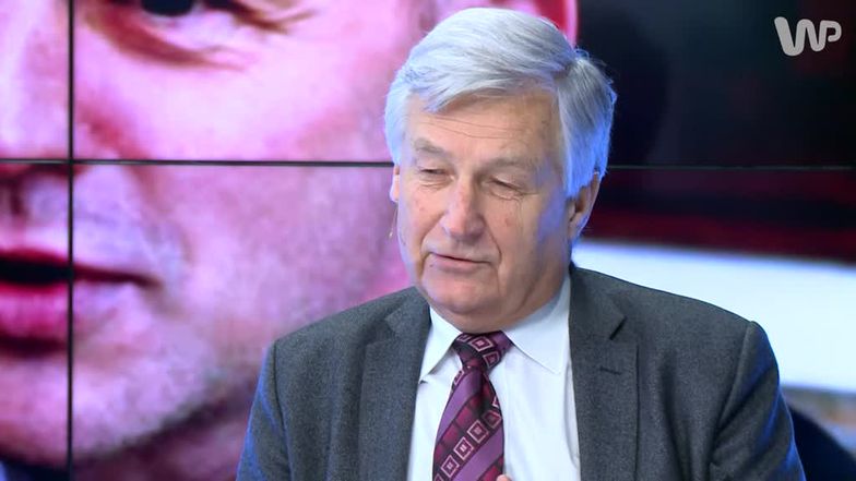 Zmiana składu RPP. PiS wybierze członków sprzyjających obniżce stóp procentowych