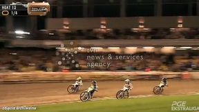 Na ten moment kibice żużla czekali z utęsknieniem. 12 kwietnia rusza PGE Ekstraliga