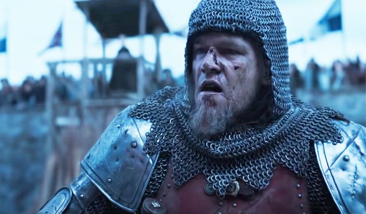 To oni są winni klęski. "Nie dostrzegają nic poza swoimi telefonami"