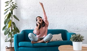 Pobieranie muzyki za darmo legalnie w 2021 roku - gdzie i jak?