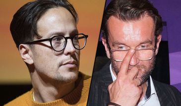 Cary Fukunaga dla WP. Mówi o kulisach "Nie czas umierać", Craigu i Tomaszu Kocie