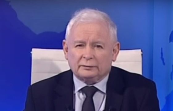 Sondaż wyborczy: rośnie Zjednoczonej Prawicy i Koalicji Obywatelskiej, spadek Konfederacji