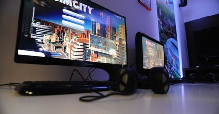 Spędziłem sześć godzin z nowym SimCity i już czuję się uzależniony - wrażenia z pokazu