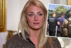 Uczestnik "Ślubu od pierwszego wejrzenia" zamordował żonę. Anita jest przerażona i zadaje ważne pytanie