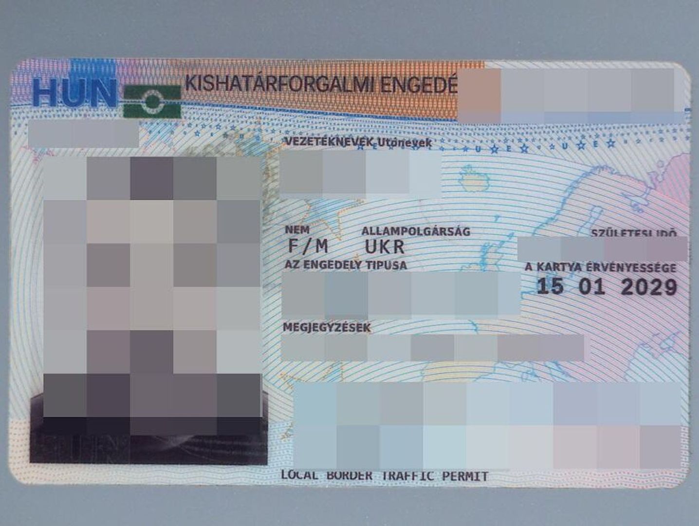 Fot. Licencjodawca