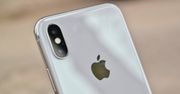Apple powoli zapomina o swojej perełce. iPhone X idzie w odstawkę [opinia]