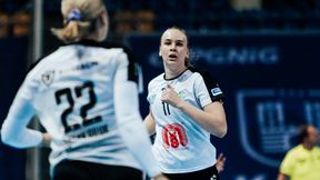 Kolejny utytułowany klub bez sponsora tytularnego. Zwołano pilne zebranie