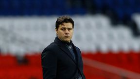 Liga Mistrzów. Trener PSG nie traci optymizmu. Rywal Bayernu ma jasny cel