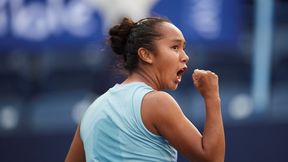 Znamy pierwsze półfinalistki Pucharu Billie Jean King. Sprawdź tabele po 3. dniu rywalizacji