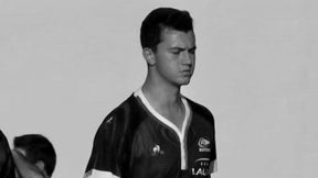 Nie żyje 19-latek. Powodem zatrzymanie akcji serca