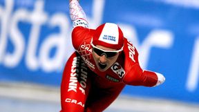 MŚ: Polki rozczarowały. Wicemistrzynie olimpijskie bez medalu