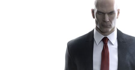 Drugi sezon Hitmana pod znakiem zapytania. Square Enix pozbywa się IO Interactive