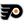 Philadelphia Flyers