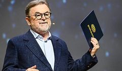 Polsat z telewizją śniadaniową trzy razy w tygodniu? "Pracujemy"