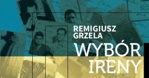 Będzie ponowny proces bohatera powstania w getcie za książkę o łączniczce ŻOB
