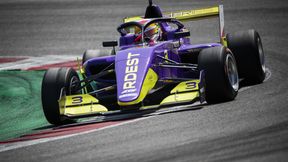 W Series odwołane w sezonie 2020. Damska Formuła 1 dopiero w przyszłym roku