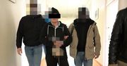 Sprawa podwójnego zabójstwa z 2012 roku rozwiązana