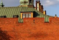 Warszawa ma kulturalnego ambasadora