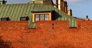 Warszawa ma kulturalnego ambasadora