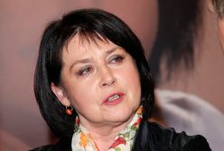 Nowy program Elżbiety Jaworowicz wraca w nowym paśmie