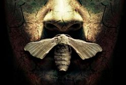 Helikonia 2. Lato Helikonii