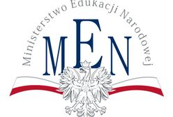 Minister edukacji kazała zbadać sprawę gazetki "Planeta Filipka"