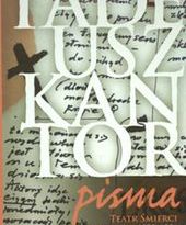 Festiwal Wyobraźni i Kantor