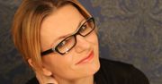 Aleksandra Tyl znów zdobywa serca