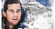 Bear Grylls jakiego nie znacie!