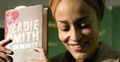 Prestiżowa nagroda dla Zadie Smith
