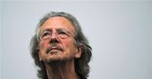 Haneke i Houellebecq chcą współpracować