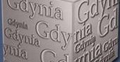29 listopada odbędzie się gala finałowa Nagrody Literackiej Gdynia