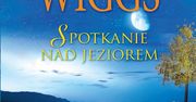 Na starych śmieciach