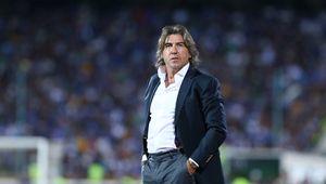 Były trener Legii ma nową pracę. W tym sezonie grali w Lidze Mistrzów