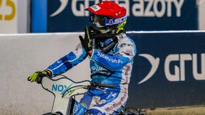 Żużel. W Tarnowie zbudowali skład na miarę możliwości. Z tym zestawieniem trudno będzie o dobry wynik