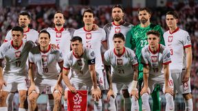 PZPN już złożył rezerwację. W tym mieście mamy grać baraż