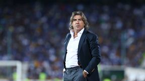 Były trener Legii ma nową pracę. W tym sezonie grali w Lidze Mistrzów