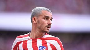 Antoine Griezmann nie jest już piłkarzem FC Barcelony. "Operacja została zamknięta"