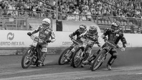 Są opinie biegłych. Kask Krystiana Rempały nie był zapięty