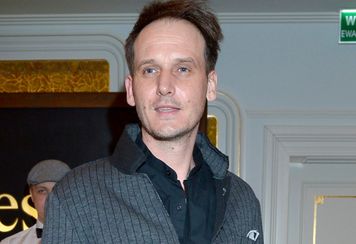 O jego rozstaniu z żoną aż huczało. "Nie mam płacone od 2 lat"