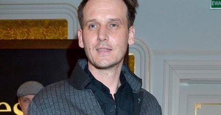 O jego rozstaniu z żoną aż huczało. "Nie mam płacone od 2 lat"