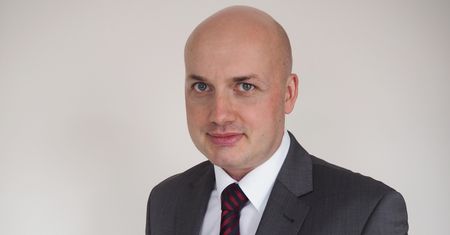 Działalność gospodarcza sportowców. Zawodnik może być firmą i płacić podatek liniowy